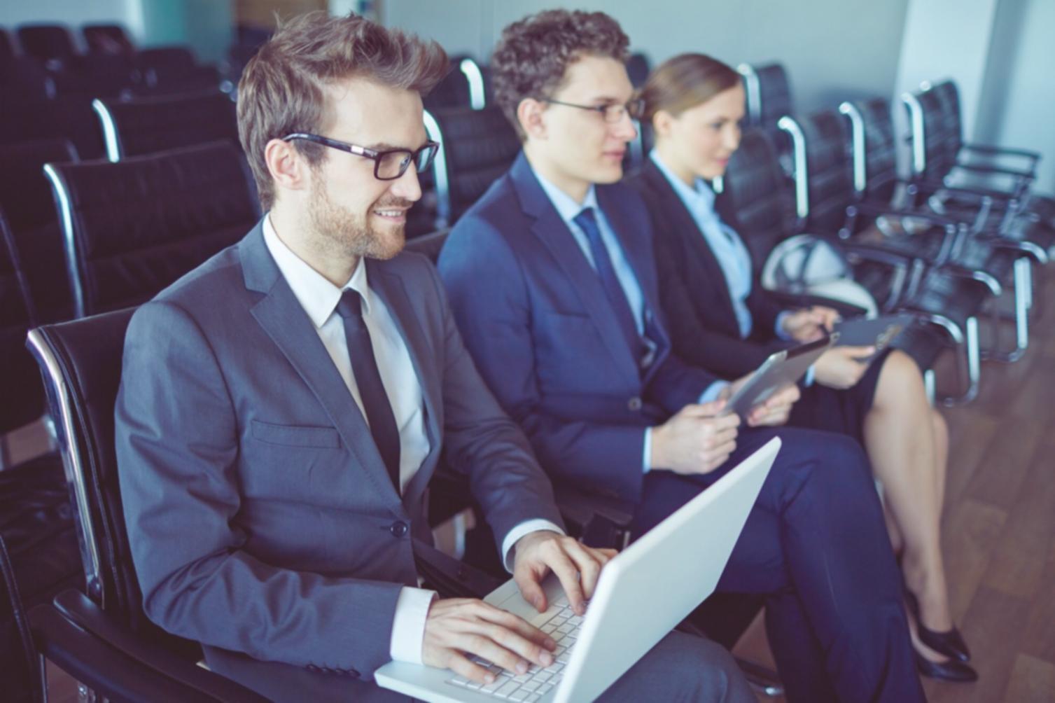 Techniques d'optimisation de l'apprentissage